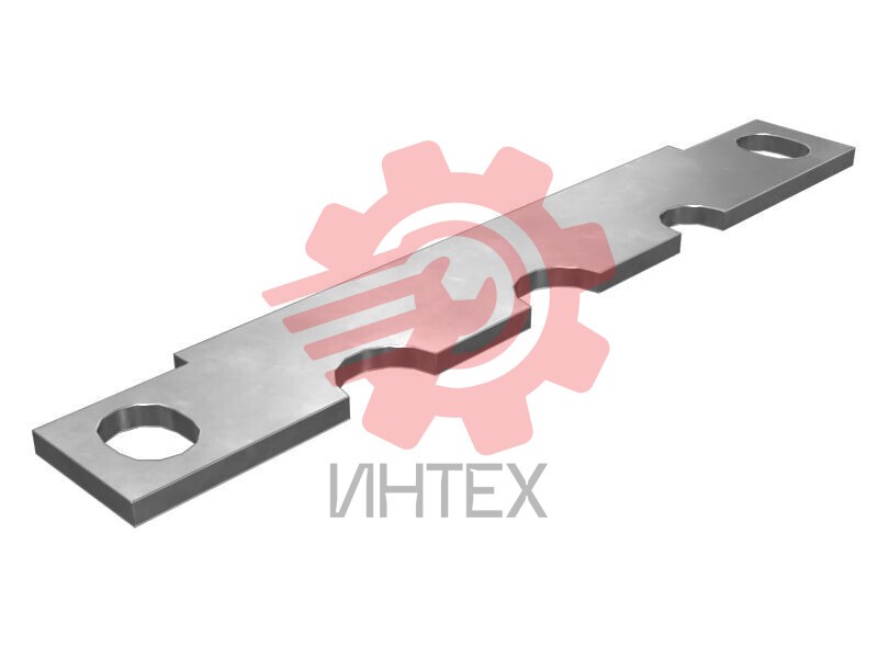 Radiator Shroud Liner 568-4406