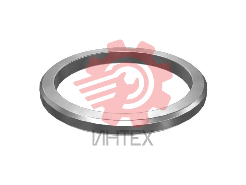 Bearing-Sleeve 568-5136