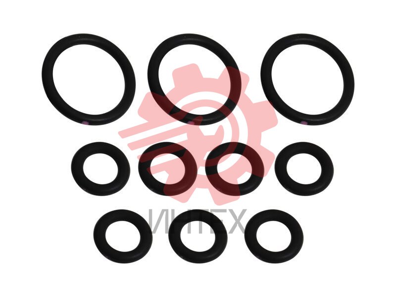 SEAL Kit 568-5326 / 5685326