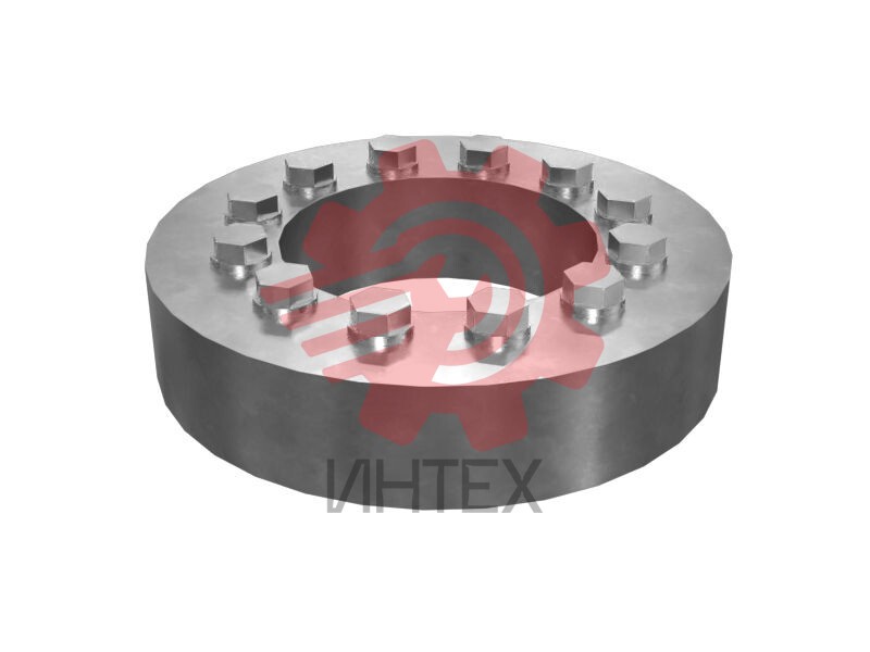DISC 568-5626 / 5685626