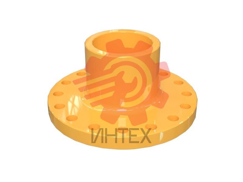 HUB-FLEX 568-5627