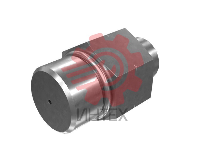 ADAPTER AS-S 568-5854