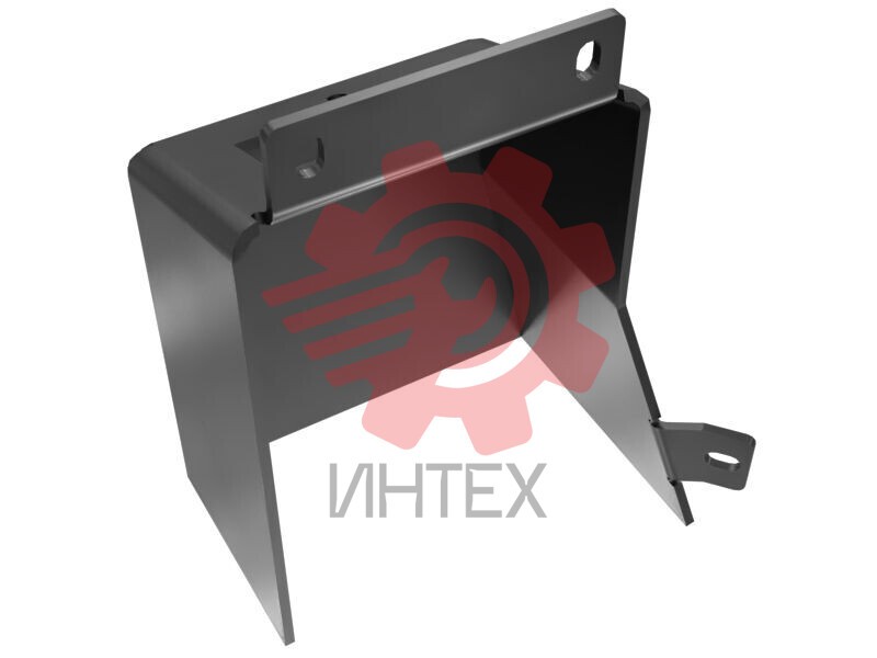 Battery Disconnect Switch Cover 568-6280 / 5686280