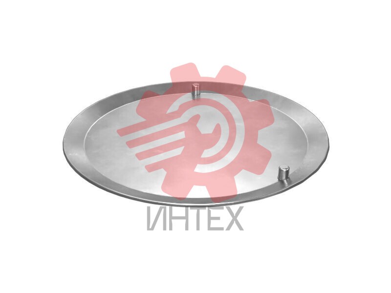 Exhaust Pipe Cap 568-7439 / 5687439