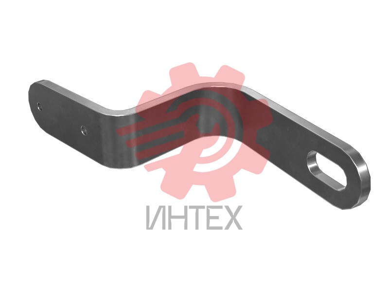 6mm Thick Water Spray Mat Support 568-7818 / 5687818