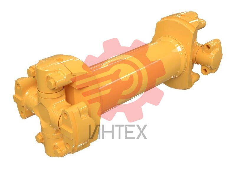 9.5C Universal Joint 568-7843 / 5687843