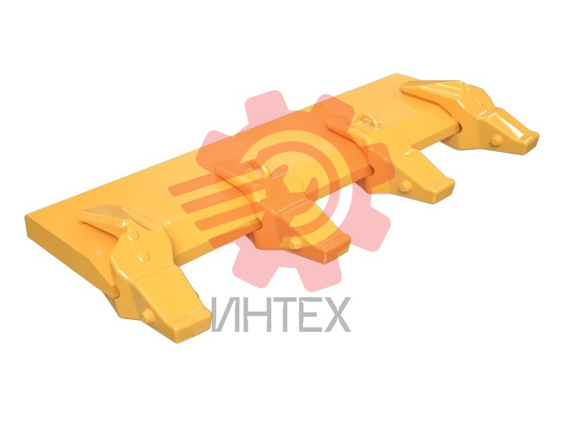 КРОМКА В СБОРЕ 568-8842 / 5688842