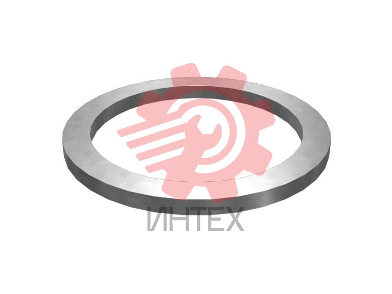 40mm Inner Diameter Adapter Seal 568-8881