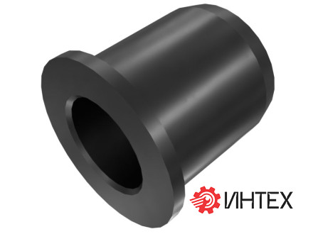 117.5mm Inner Diameter Bushing Sleeve:  568-9028 /   5689028