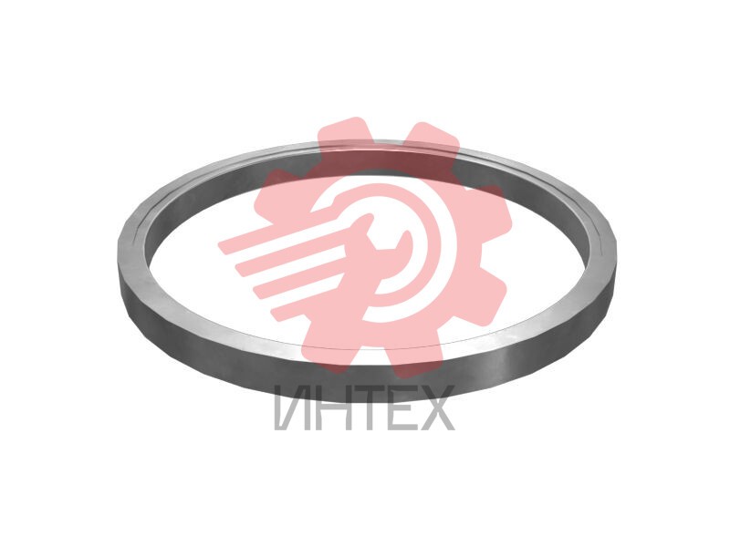 SEAL AS PIST 569-0068 / 5690068