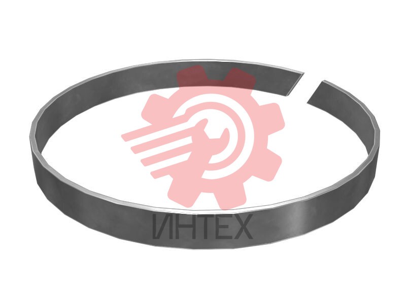 194mm Inner Diameter Wear Ring 569-0075 / 5690075