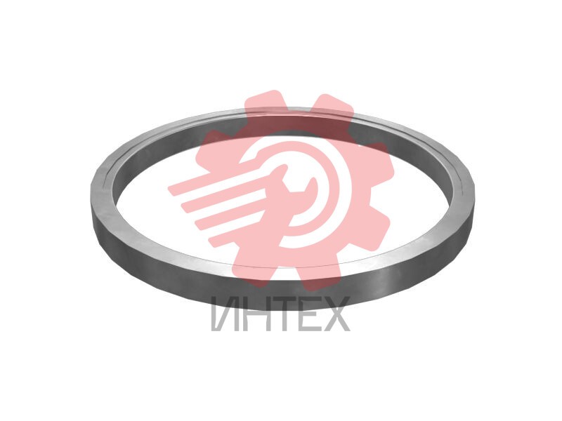 177mm Inner Diameter Piston Seal 569-0077 / 5690077