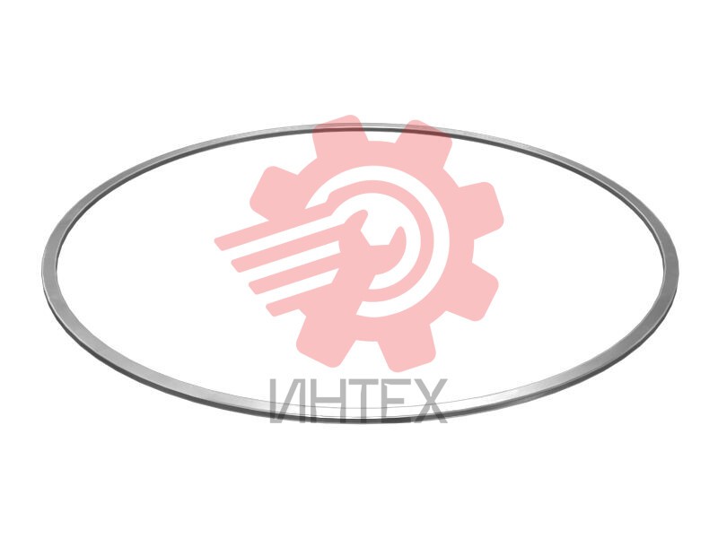 191.3mm Inner Diameter Backup Ring 569-0079 / 5690079