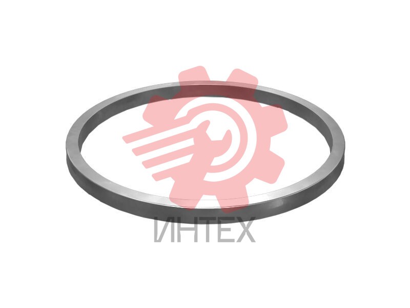 140mm Inner Diameter U Cup Seal 569-0083 / 5690083
