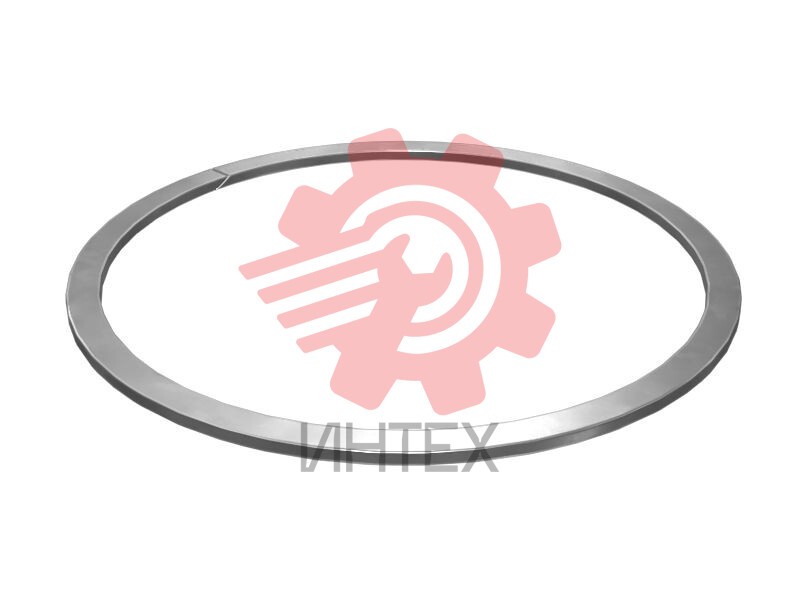 140mm Inner Diameter Backup Ring 569-0084 / 5690084