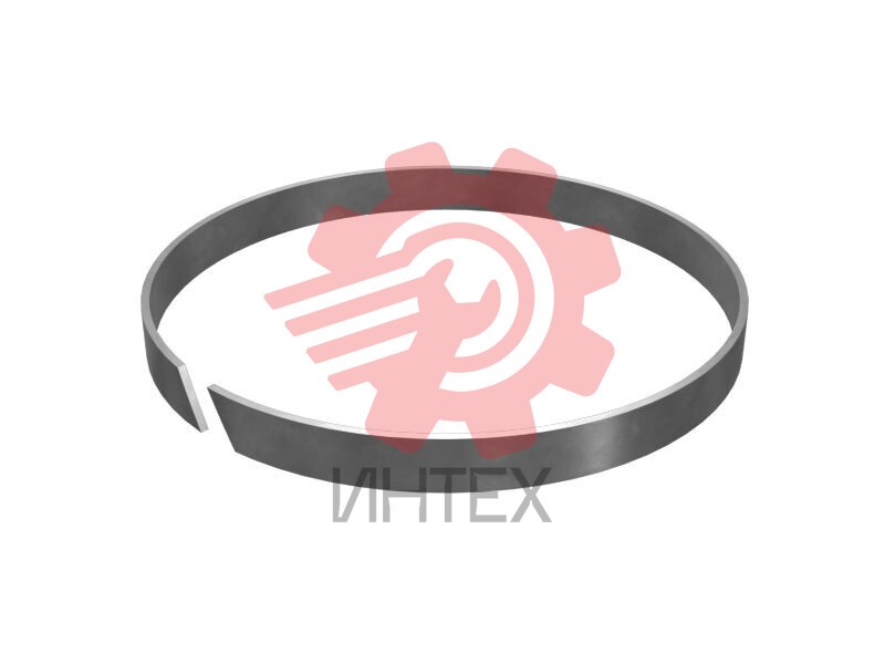 225mm Outer Diameter Piston Wear Ring 569-0091 / 5690091