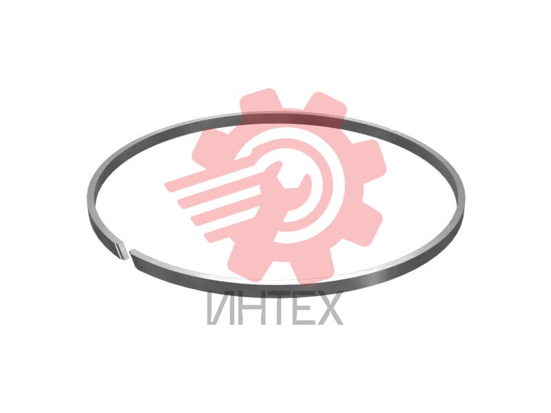 217mm Inner Diameter Piston Wear Ring 569-0092 / 5690092