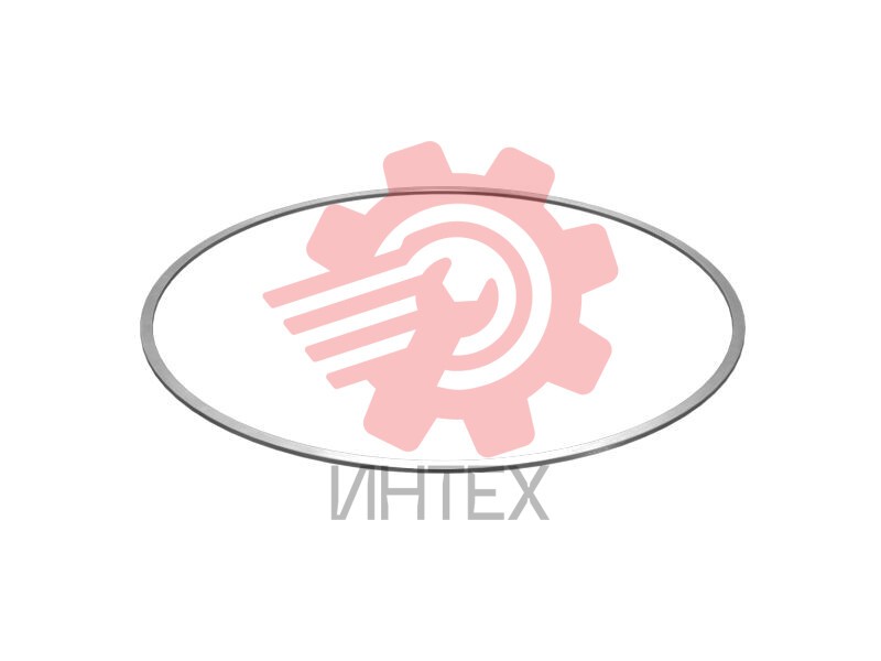 216.3mm Inner Diameter Backup Ring 569-0096 / 5690096