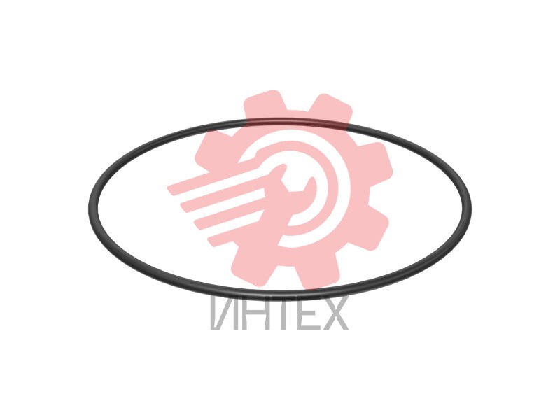 208.92mm Inner Diameter O Ring Seal 569-0108 / 5690108