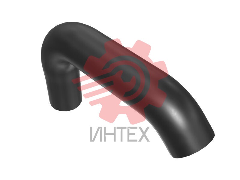 150mm Inner Diameter U Cup Seal 569-0113 / 5690113