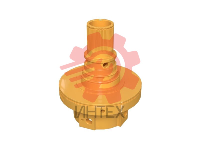 CARRIER-STAT 569-1637 / 5691637