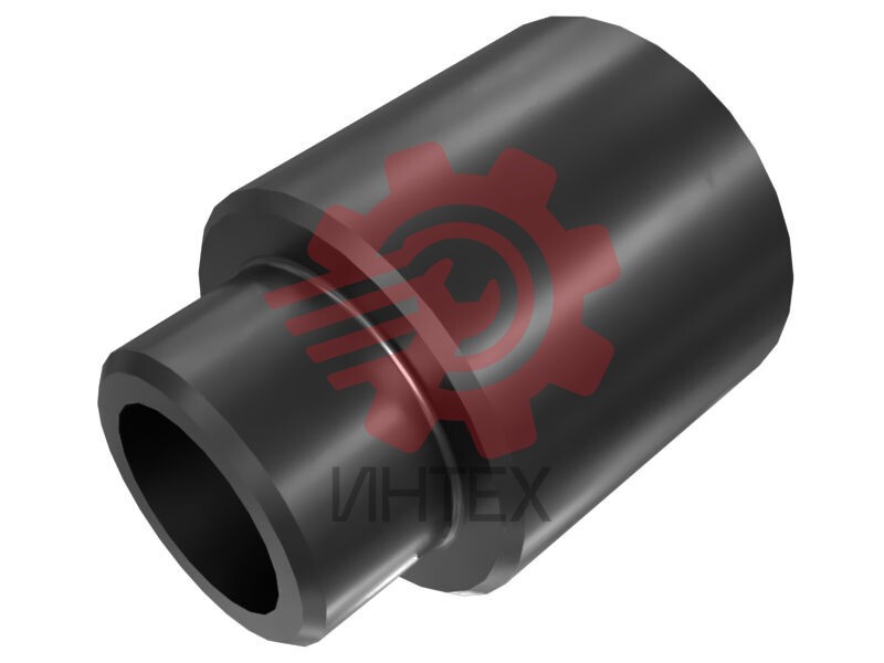 33mm Thick Hood Spring Double Spacer 569-1712
