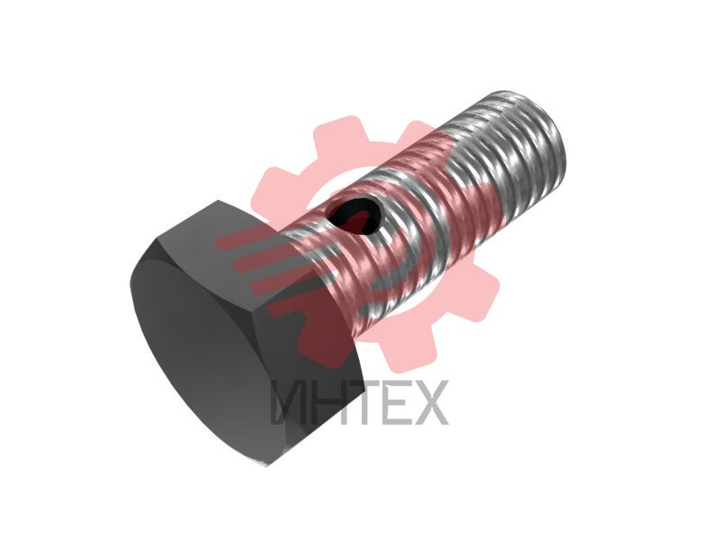 115mm Inner Diameter Piston Wear Ring 569-1878 / 5691878