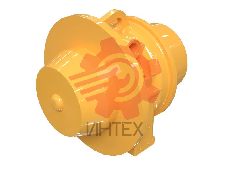 CARTRIDGE GP 569-3116 / 5693116