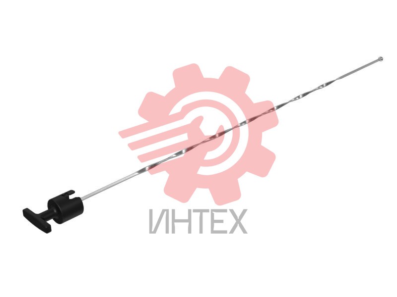 УКАЗАТЕЛЬ УРОВНЯ МАСЛА В СБОРЕ 569-3407 / 5693407