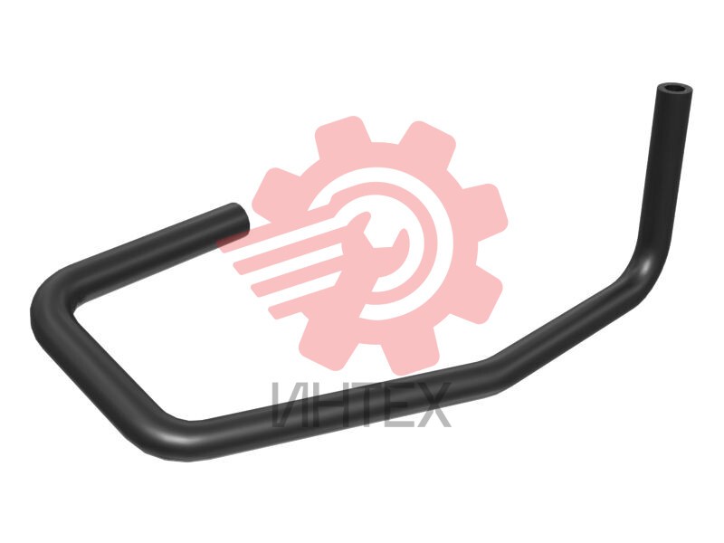 Coolant Hose 569-4201