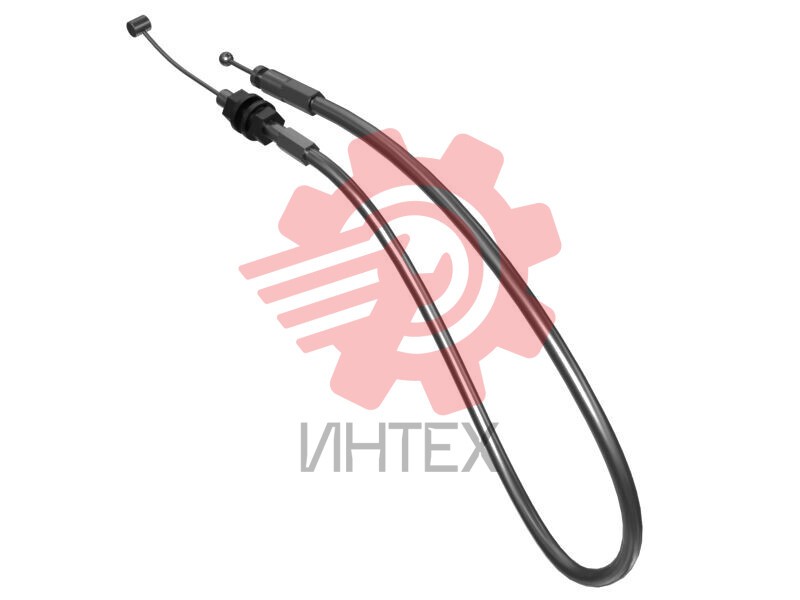 Operator Console Monitor Display Cable 569-4662 / 5694662