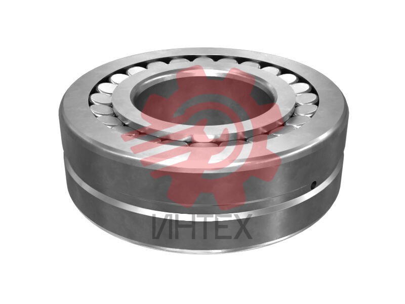 BEARING-SPHE 569-5319 / 5695319
