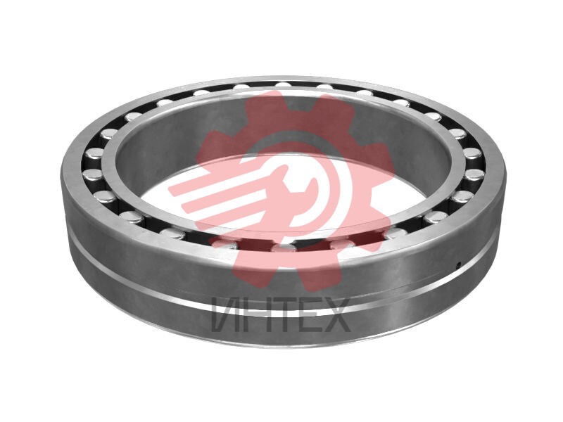 BEARING-SPHE 569-5320 / 5695320