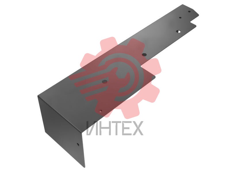 Exhaust Heat Shield 569-5843 / 5695843