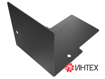 1.2mm Thick Exhaust Heat Shield: 569-5844 /  5695844