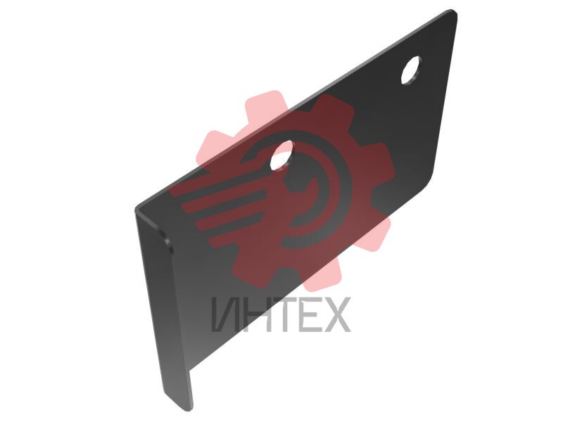 Exhaust Heat Shield 569-6362