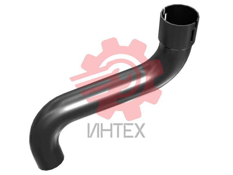 PIPE 569-6926 / 5696926
