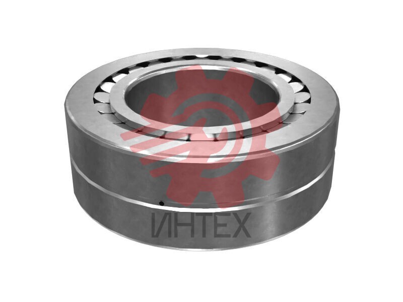 BEARING-SPHE 569-8184 / 5698184