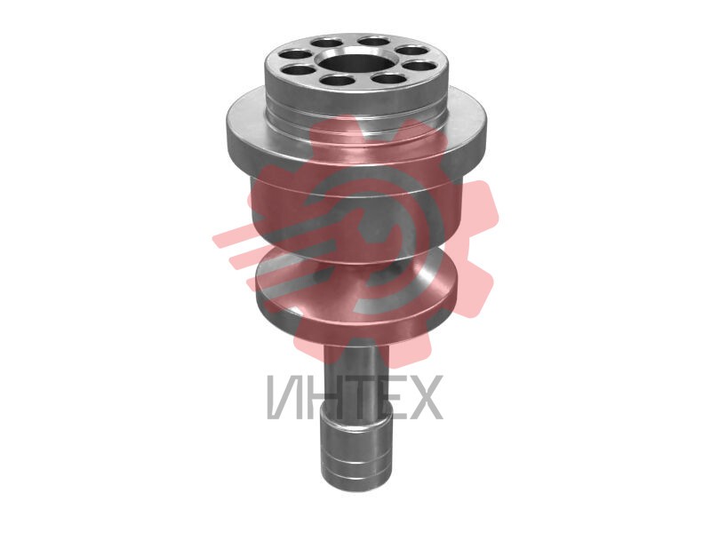 Distributor-Air 569-8329 / 5698329