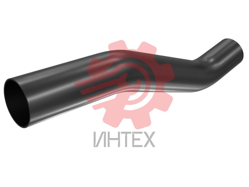 47.8mm Inner diameter Air Lines Tube 570-0955 / 5700955