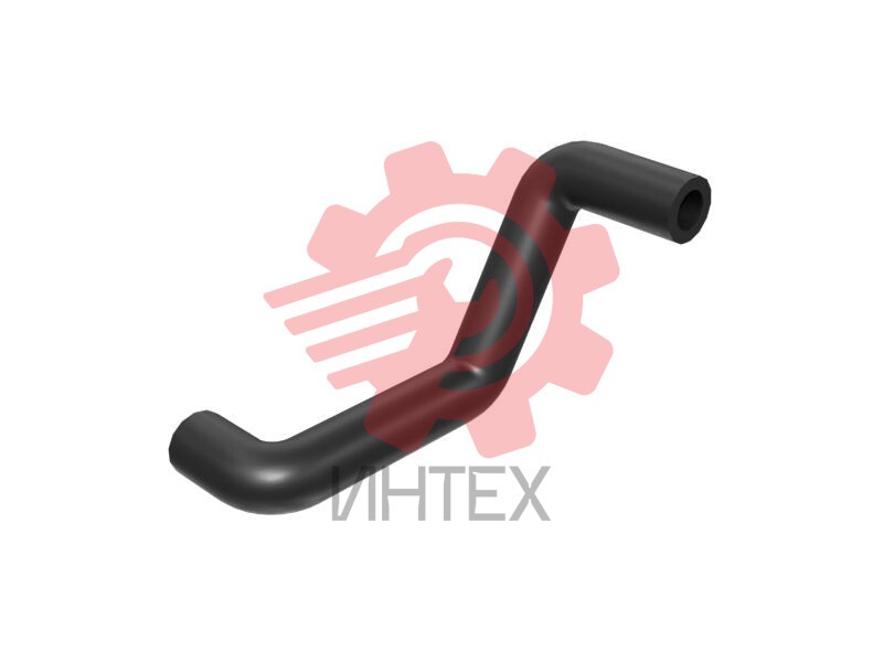 HOSE-VENT 570-0968 / 5700968