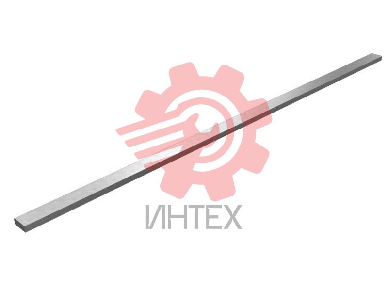 RAIL-MOLDBOA 570-1390 / 5701390