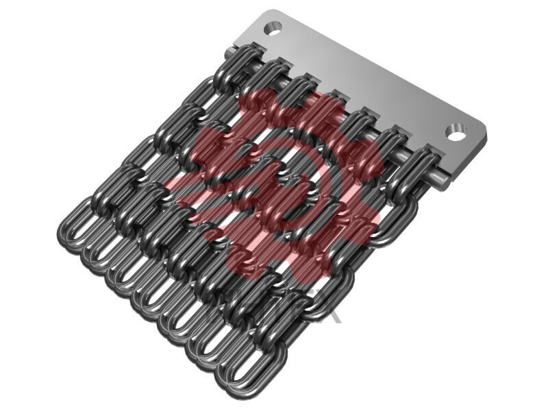 CHAIN AS 570-2063 / 5702063