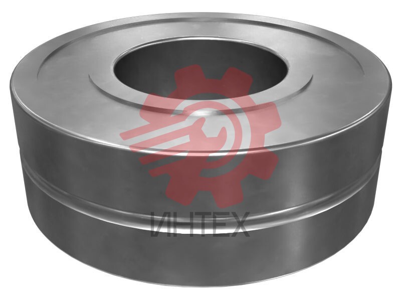 BEARING-ROLL 570-2121 / 5702121