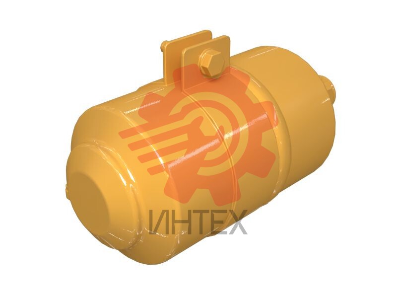 Air Conditioner Refrigerant Dryer 570-2584 / 5702584