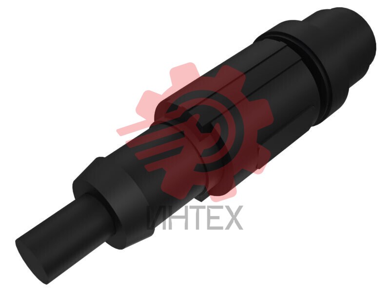 CONNECTOR AS 570-7045 / 5707045