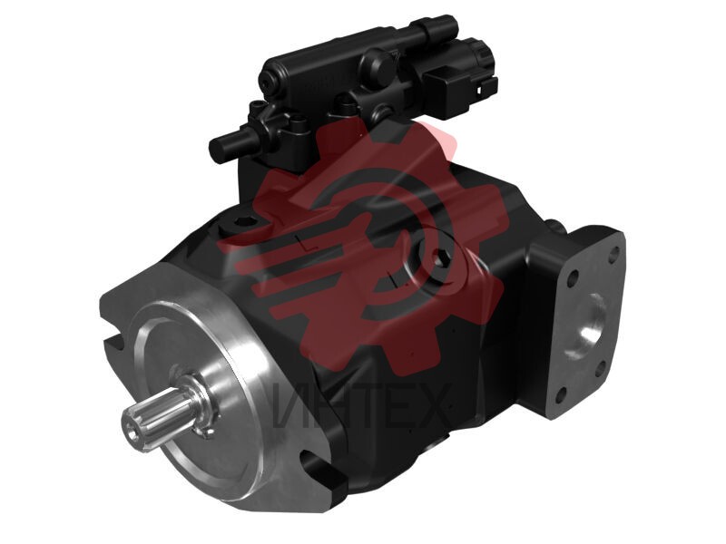 45cc Hydraulic Piston Pump 570-7283 / 5707283