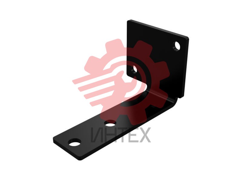 5mm Thick Support Bracket 570-8106 / 5708106