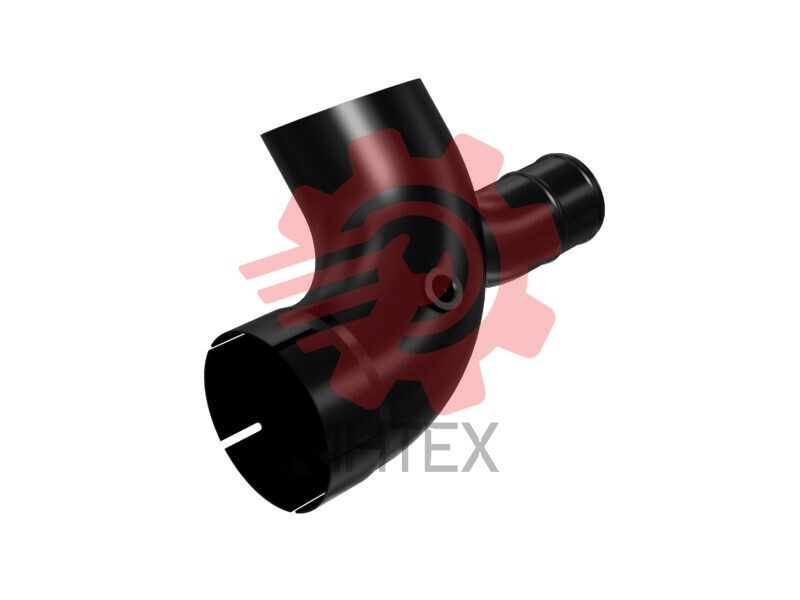 Air Cleaner Dust Ejector 570-8396 / 5708396