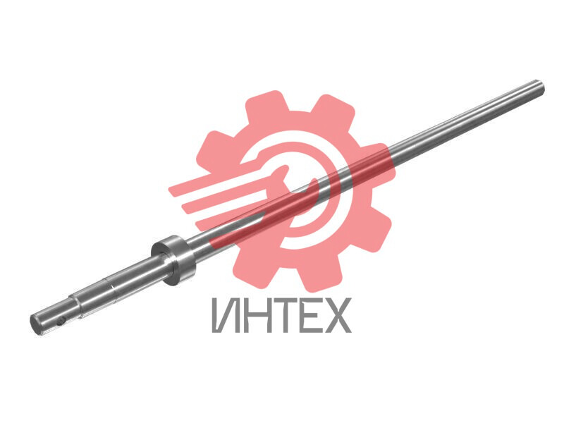SHAFT AS 570-8874 / 5708874